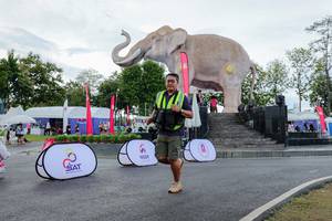 BIB: 
                            <button type="button" onclick="openModal(26528253)" class="btn btn-primary btn-sm float-right btn-popup" data-toggle="modal" data-target=".modal-high-quality">
                        <i class="fas fa-shopping-cart"></i> Add to Cart
                    </button>
                                            <button type="button" onclick="isThisMe(26528253, true)" class="btn btn-success btn-sm float-right btn-popup btn-isme hidden" data-toggle="tooltip" data-placement="bottom" title="นี่คือรูปของคุณใช่ไหม คลิกที่นี่เพื่อเอาเข้าอัลบั้ม">
                        <i class="fas fa-plus"></i> Add to album
                    </button>
                    <button type="button" onclick="isThisMe(26528253, false)" class="btn btn-warning btn-sm float-right btn-popup btn-isnotme hidden">
                        <i class="fas fa-ban"></i> Remove from album
                    </button>